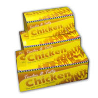 chicken-box6