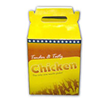 chicken-box7