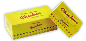 chicken-box