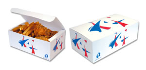 chicken-box2